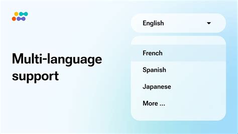 Watch Multi Language Online .